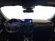 Billede af Ford Kuga 2,5 Plugin-hybrid ST-Line X CVT 225HK 5d Trinl. Gear
