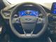Billede af Ford Kuga 2,5 Plugin-hybrid ST-Line X CVT 225HK 5d Trinl. Gear