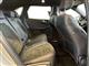 Billede af Ford Kuga 2,5 Plugin-hybrid ST-Line X CVT 225HK 5d Trinl. Gear