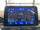 Billede af Ford Kuga 2,5 Plugin-hybrid ST-Line X CVT 225HK 5d Trinl. Gear