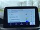 Billede af Ford Kuga 2,5 Plugin-hybrid ST-Line X CVT 225HK 5d Trinl. Gear
