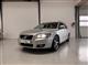 Billede af Volvo V50 1,6 D2 Base 115HK Stc 6g