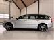 Billede af Volvo V50 1,6 D2 Base 115HK Stc 6g