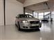 Billede af Volvo V50 1,6 D2 Base 115HK Stc 6g