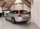 Billede af Volvo V50 1,6 D2 Base 115HK Stc 6g