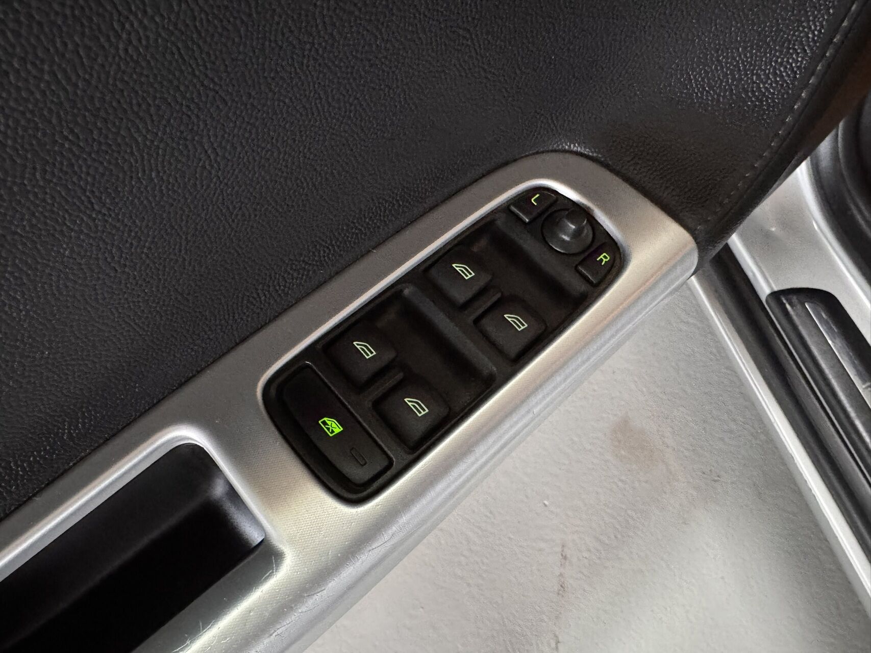 Billede af Volvo V50 1,6 D2 Base 115HK Stc 6g