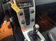 Billede af Volvo V50 1,6 D2 Base 115HK Stc 6g