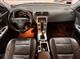 Billede af Volvo V50 1,6 D2 Base 115HK Stc 6g