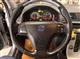 Billede af Volvo V50 1,6 D2 Base 115HK Stc 6g