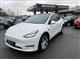 Billede af Tesla Model Y EL Long Range AWD 514HK 5d Aut.