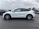 Billede af Tesla Model Y EL Long Range AWD 514HK 5d Aut.
