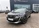 Billede af Peugeot Peugeot 2008 Edition 201+ 