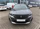 Billede af Peugeot Peugeot 2008 Edition 201+ 