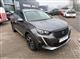 Billede af Peugeot Peugeot 2008 Edition 201+ 