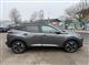 Billede af Peugeot Peugeot 2008 Edition 201+ 