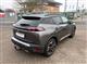 Billede af Peugeot Peugeot 2008 Edition 201+ 