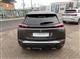 Billede af Peugeot Peugeot 2008 Edition 201+ 