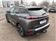 Billede af Peugeot Peugeot 2008 Edition 201+ 