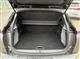 Billede af Peugeot Peugeot 2008 Edition 201+ 