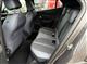 Billede af Peugeot Peugeot 2008 Edition 201+ 