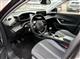 Billede af Peugeot Peugeot 2008 Edition 201+ 