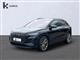 Billede af Audi Q4 45 E-tron Ultra 286HK 5d Aut.
