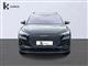 Billede af Audi Q4 45 E-tron Ultra 286HK 5d Aut.