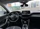 Billede af Peugeot Peugeot 2008 Edition 201+ 