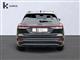 Billede af Audi Q4 45 E-tron Ultra 286HK 5d Aut.