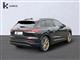 Billede af Audi Q4 45 E-tron Ultra 286HK 5d Aut.
