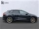 Billede af Audi Q4 45 E-tron Ultra 286HK 5d Aut.