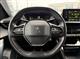 Billede af Peugeot Peugeot 2008 Edition 201+ 