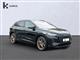 Billede af Audi Q4 45 E-tron Ultra 286HK 5d Aut.