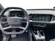 Billede af Audi Q4 45 E-tron Ultra 286HK 5d Aut.