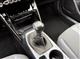 Billede af Peugeot Peugeot 2008 Edition 201+ 