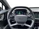 Billede af Audi Q4 45 E-tron Ultra 286HK 5d Aut.