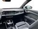 Billede af Audi Q4 45 E-tron Ultra 286HK 5d Aut.