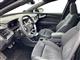 Billede af Audi Q4 45 E-tron Ultra 286HK 5d Aut.