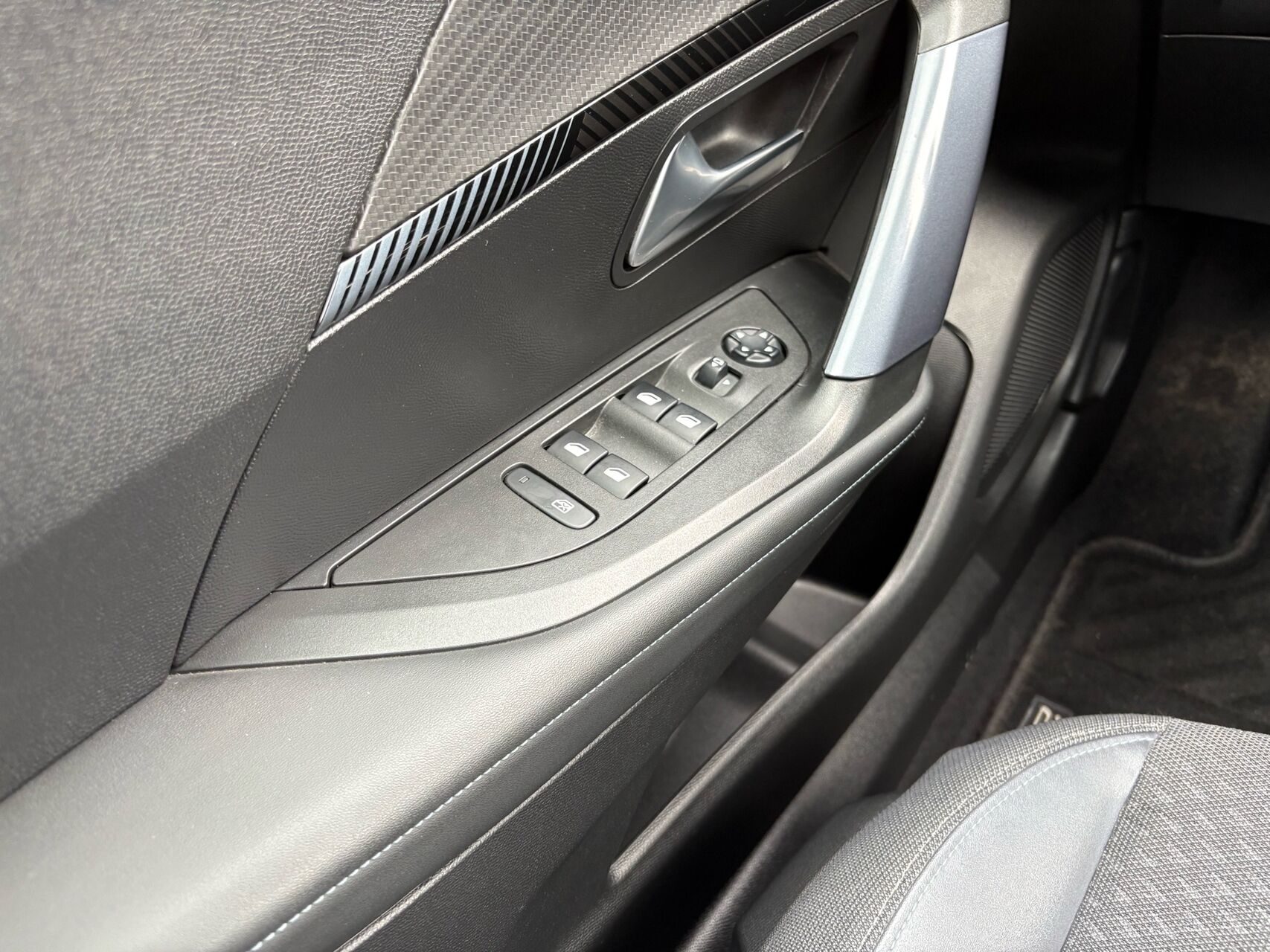 Billede af Peugeot Peugeot 2008 Edition 201+ 