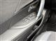 Billede af Peugeot Peugeot 2008 Edition 201+ 
