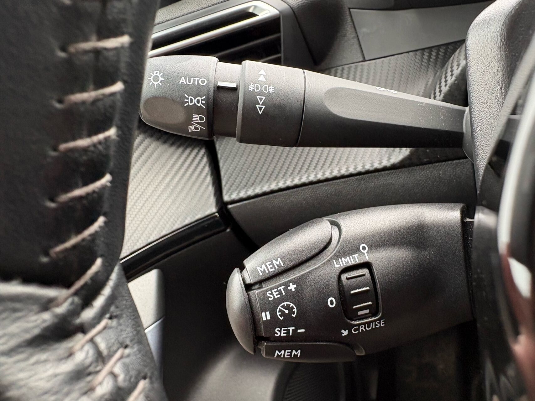 Billede af Peugeot Peugeot 2008 Edition 201+ 
