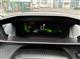 Billede af Peugeot Peugeot 2008 Edition 201+ 