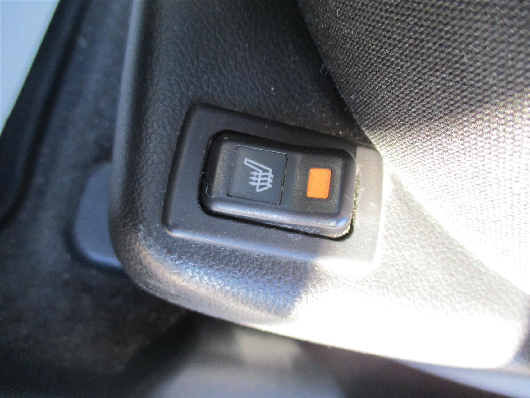 Billede af Mazda 2 1,3 Premium 86HK 5d