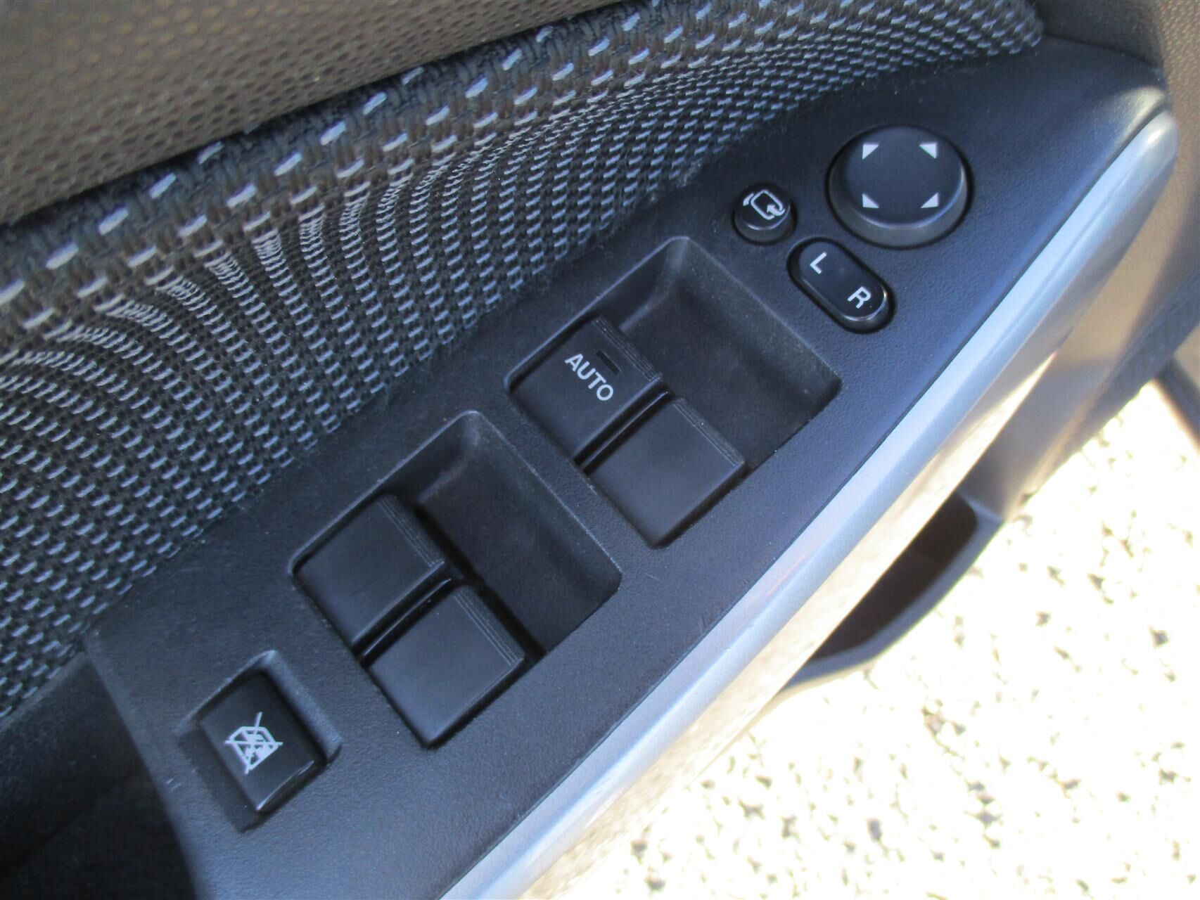 Billede af Mazda 2 1,3 Premium 86HK 5d