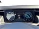 Billede af Hyundai Tucson 1,6 T-GDI  Plugin-hybrid Advanced 4WD 265HK 5d 6g Aut.