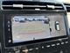 Billede af Hyundai Tucson 1,6 T-GDI  Plugin-hybrid Advanced 4WD 265HK 5d 6g Aut.