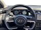 Billede af Hyundai Tucson 1,6 T-GDI  Plugin-hybrid Advanced 4WD 265HK 5d 6g Aut.