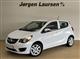 Billede af Opel Karl 1,0 Enjoy 75HK 5d