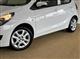 Billede af Opel Karl 1,0 Enjoy 75HK 5d