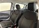 Billede af Opel Karl 1,0 Enjoy 75HK 5d